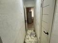 2-комнатная квартира, 45 м², 2/5 этаж посуточно, Жангельдина 5 за 10 000 〒 в Шымкенте, Абайский р-н — фото 7