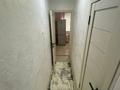 2-комнатная квартира · 45 м² · 2/5 этаж, Жангельдина 5 за 10 000 ₸ в Шымкенте, Абайский р-н — фото 8