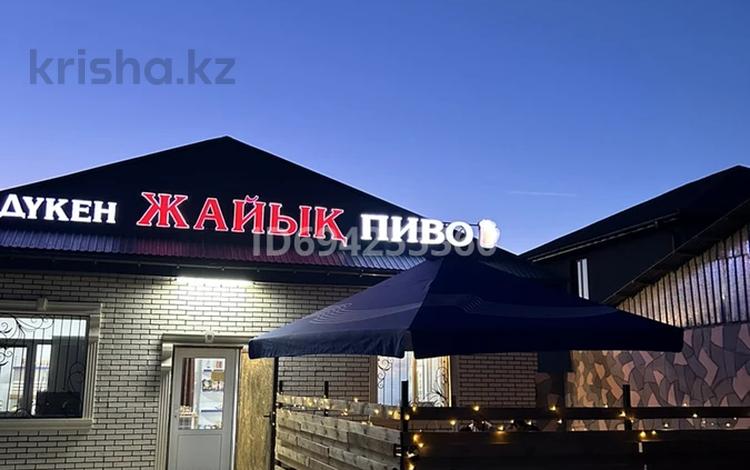 Магазины и бутики, общепит · 60 м² за 150 000 〒 в Таразе — фото 2