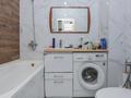 2-бөлмелі пәтер · 43 м² · 6/12 қабат, Сыганак 6, бағасы: 26.5 млн ₸ в Астане, Нура р-н — фото 2