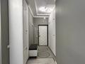 2-бөлмелі пәтер · 70 м² · 11/13 қабат, Навои — Торайгырова, бағасы: 65 млн ₸ в Алматы, Ауэзовский р-н — фото 14