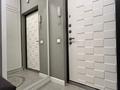 2-бөлмелі пәтер · 70 м² · 11/13 қабат, Навои — Торайгырова, бағасы: 65 млн ₸ в Алматы, Ауэзовский р-н — фото 15