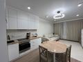 2-комнатная квартира · 47 м² · 7/9 этаж, Е 509 9 за 35 млн 〒 в Астане, Есильский р-н — фото 2