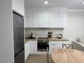2-комнатная квартира · 47 м² · 7/9 этаж, Е 509 9 за 35 млн 〒 в Астане, Есильский р-н — фото 3