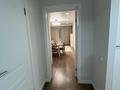 2-комнатная квартира · 47 м² · 7/9 этаж, Е 509 9 за 35 млн 〒 в Астане, Есильский р-н — фото 5
