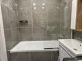 2-комнатная квартира · 47 м² · 7/9 этаж, Е 509 9 за 35 млн 〒 в Астане, Есильский р-н — фото 6
