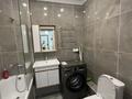 2-комнатная квартира · 47 м² · 7/9 этаж, Е 509 9 за 35 млн 〒 в Астане, Есильский р-н — фото 7