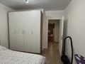 2-комнатная квартира · 47 м² · 7/9 этаж, Е 509 9 за 35 млн 〒 в Астане, Есильский р-н — фото 8