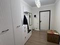 2-комнатная квартира · 47 м² · 7/9 этаж, Е 509 9 за 35 млн 〒 в Астане, Есильский р-н — фото 11