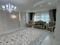 3-комнатная квартира · 146 м² · 8/12 этаж, Кунаева 29 за 95 млн 〒 в Астане, Есильский р-н
