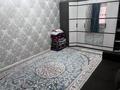 1-бөлмелі пәтер · 40 м² · 4/5 қабат, Аса ш/а. 16, бағасы: 100 000 ₸ в Таразе, мкр Аса