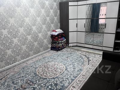 1-бөлмелі пәтер · 40 м² · 4/5 қабат, Аса ш/а. 16, бағасы: 100 000 ₸ в Таразе, мкр Аса