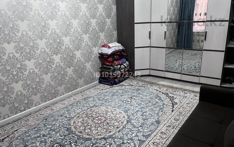 1-бөлмелі пәтер · 40 м² · 4/5 қабат, Аса ш/а. 16, бағасы: 100 000 ₸ в Таразе, мкр Аса — фото 2
