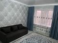 1-бөлмелі пәтер · 40 м² · 4/5 қабат, Аса ш/а. 16, бағасы: 100 000 ₸ в Таразе, мкр Аса — фото 2
