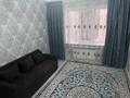 1-бөлмелі пәтер · 40 м² · 4/5 қабат, Аса ш/а. 16, бағасы: 100 000 ₸ в Таразе, мкр Аса — фото 3
