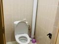 2-комнатная квартира · 62 м² · 5/7 этаж, Толеметова 69/31 — Тц Граммад за 200 000 ₸ в Шымкенте, Каратауский р-н — фото 11