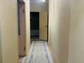 2-комнатная квартира · 62 м² · 5/7 этаж, Толеметова 69/31 — Тц Граммад за 200 000 ₸ в Шымкенте, Каратауский р-н — фото 3