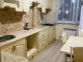 2-комнатная квартира · 62 м² · 5/7 этаж, Толеметова 69/31 — Тц Граммад за 200 000 ₸ в Шымкенте, Каратауский р-н — фото 8