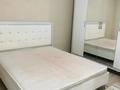 2-комнатная квартира · 62 м² · 5/7 этаж, Толеметова 69/31 — Тц Граммад за 200 000 ₸ в Шымкенте, Каратауский р-н — фото 9