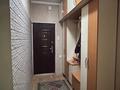3-комнатная квартира · 71.1 м² · 6/9 этаж, мкр Жетысу-2 41 — Ул.Абая-ул.Сайна за 350 000 ₸ в Алматы, Ауэзовский р-н