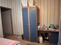 3-комнатная квартира · 71.1 м² · 6/9 этаж, мкр Жетысу-2 41 — Ул.Абая-ул.Сайна за 350 000 ₸ в Алматы, Ауэзовский р-н — фото 10