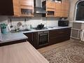3-комнатная квартира · 71.1 м² · 6/9 этаж, мкр Жетысу-2 41 — Ул.Абая-ул.Сайна за 350 000 ₸ в Алматы, Ауэзовский р-н — фото 11