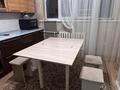 3-комнатная квартира · 71.1 м² · 6/9 этаж, мкр Жетысу-2 41 — Ул.Абая-ул.Сайна за 350 000 ₸ в Алматы, Ауэзовский р-н — фото 12