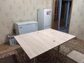 3-комнатная квартира · 71.1 м² · 6/9 этаж, мкр Жетысу-2 41 — Ул.Абая-ул.Сайна за 350 000 ₸ в Алматы, Ауэзовский р-н — фото 13