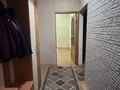 3-комнатная квартира · 71.1 м² · 6/9 этаж, мкр Жетысу-2 41 — Ул.Абая-ул.Сайна за 350 000 ₸ в Алматы, Ауэзовский р-н — фото 2