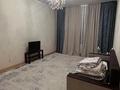 3-комнатная квартира · 71.1 м² · 6/9 этаж, мкр Жетысу-2 41 — Ул.Абая-ул.Сайна за 350 000 ₸ в Алматы, Ауэзовский р-н — фото 5