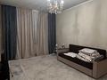 3-комнатная квартира · 71.1 м² · 6/9 этаж, мкр Жетысу-2 41 — Ул.Абая-ул.Сайна за 350 000 ₸ в Алматы, Ауэзовский р-н — фото 6
