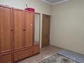 3-комнатная квартира · 71.1 м² · 6/9 этаж, мкр Жетысу-2 41 — Ул.Абая-ул.Сайна за 350 000 ₸ в Алматы, Ауэзовский р-н — фото 8