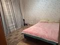 3-комнатная квартира · 71.1 м² · 6/9 этаж, мкр Жетысу-2 41 — Ул.Абая-ул.Сайна за 350 000 ₸ в Алматы, Ауэзовский р-н — фото 9
