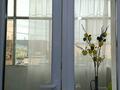 2-комнатная квартира · 55 м² · 2/6 этаж, осипенко 2а за ~ 16.6 млн ₸ в Кокшетау — фото 14
