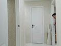 2-комнатная квартира · 55 м² · 2/6 этаж, осипенко 2а за ~ 16.6 млн ₸ в Кокшетау — фото 17
