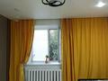 2-комнатная квартира · 55 м² · 2/6 этаж, осипенко 2а за ~ 16.6 млн ₸ в Кокшетау — фото 4