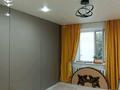 2-комнатная квартира · 55 м² · 2/6 этаж, осипенко 2а за ~ 16.6 млн ₸ в Кокшетау — фото 7