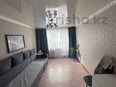 2-комнатная квартира · 50.1 м² · 5/5 этаж, васильковский 27 за 13.6 млн ₸ в Кокшетау