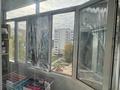 2-комнатная квартира · 50.1 м² · 5/5 этаж, васильковский 27 за 13.6 млн ₸ в Кокшетау — фото 3