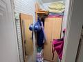 2-комнатная квартира · 50.1 м² · 5/5 этаж, васильковский 27 за 13.6 млн ₸ в Кокшетау — фото 5