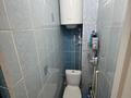 2-комнатная квартира · 50.1 м² · 5/5 этаж, васильковский 27 за 13.6 млн ₸ в Кокшетау — фото 7