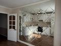 4-бөлмелі пәтер · 107 м² · 3/5 қабат, Сатпаева 29, бағасы: 61.5 млн ₸ в Восточно-Казахстанской обл. — фото 2