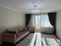 4-бөлмелі пәтер · 107 м² · 3/5 қабат, Сатпаева 29, бағасы: 61.5 млн ₸ в Восточно-Казахстанской обл.