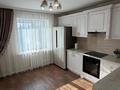 4-бөлмелі пәтер · 107 м² · 3/5 қабат, Сатпаева 29, бағасы: 61.5 млн ₸ в Восточно-Казахстанской обл. — фото 7