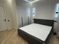 2-комнатная квартира · 44 м² · 12/12 этаж, Утеген батыра 11 за 45.5 млн ₸ в Алматы, Ауэзовский р-н — фото 14