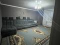 2-комнатная квартира · 52.3 м² · 3/5 этаж, 3 микрорайон 14 — Цон, салон красоты ару за 12 млн ₸ в Шемонаихе