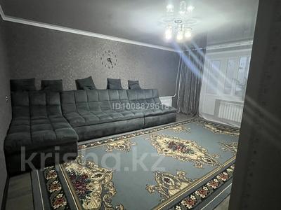 2-бөлмелі пәтер · 52.3 м² · 3/5 қабат, 3 микрорайон 14 — Цон, салон красоты ару, бағасы: 12 млн ₸ в Шемонаихе