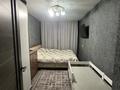 2-комнатная квартира · 52.3 м² · 3/5 этаж, 3 микрорайон 14 — Цон, салон красоты ару за 12 млн ₸ в Шемонаихе — фото 10