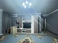 2-комнатная квартира · 52.3 м² · 3/5 этаж, 3 микрорайон 14 — Цон, салон красоты ару за 12 млн ₸ в Шемонаихе — фото 2