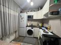 2-комнатная квартира · 52.3 м² · 3/5 этаж, 3 микрорайон 14 — Цон, салон красоты ару за 12 млн ₸ в Шемонаихе — фото 4